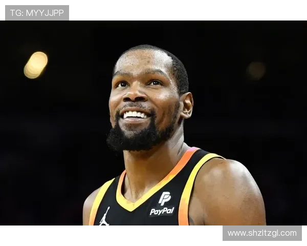 NBA季后赛激战正酣多队核心爆发联盟格局或迎新变局超级球星状态成焦点