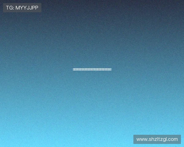 勇士队核心库里伤情更新预计将缺席两周影响季后赛争夺