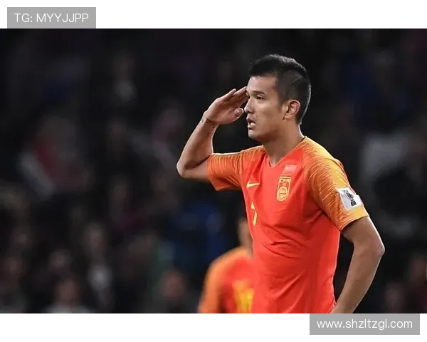 国家队新帅首秀告捷年轻球员闪耀助力世界杯征程开启新时代希望