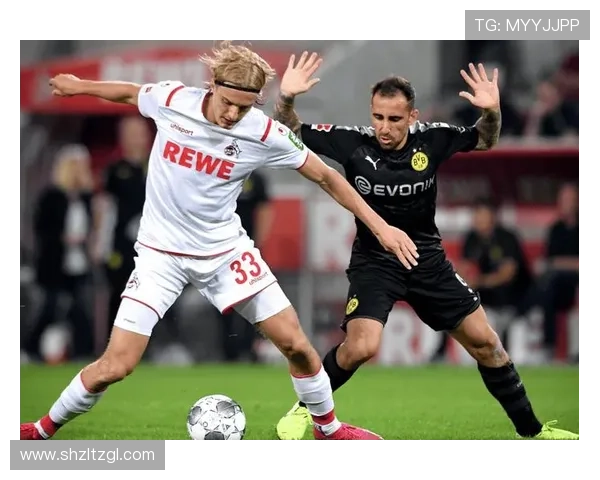 布雷斯特俱乐部崛起之路解析法甲新势力的战略与精神冲击欧洲赛场舞台