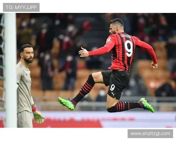 意大利足球甲级联赛赛季分析及顶级球队表现对比与未来发展趋势