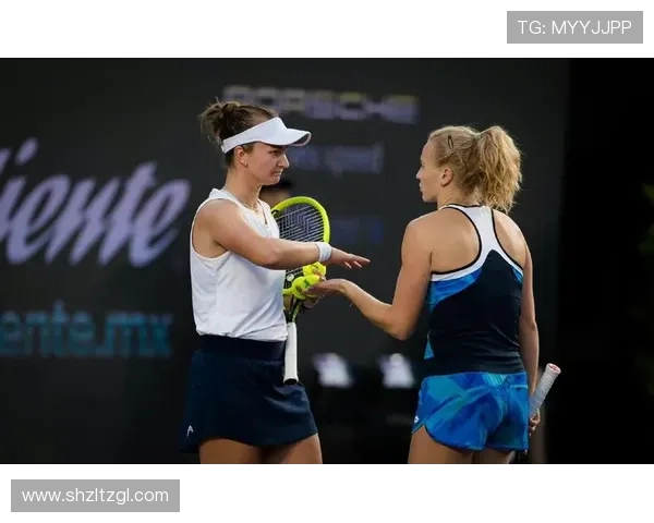 新赛季网球群星激战全球多地赛场掀起连场高强度再度精彩对决高潮