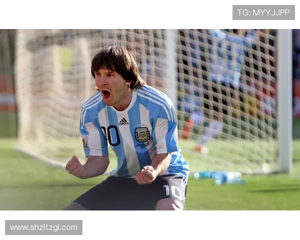 梅西带领国际米兰冲击欧冠冠军 曼联新援表现抢眼助力球队复兴