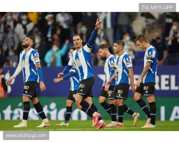 毕尔巴鄂竞技俱乐部历史与文化探讨：西班牙足球传统的坚守与创新