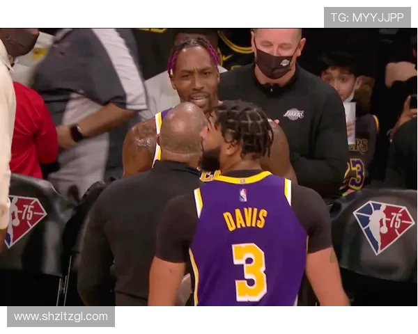 詹姆斯迎来个人生涯新高点 湖人战术调整助力球队复苏