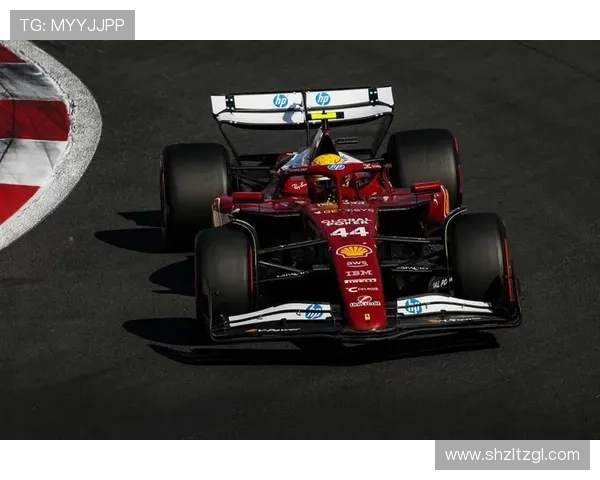 车队竞争加剧2025赛季F1创新规则变动引发激烈全球讨论热点关注