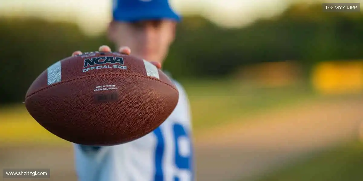 📱 实时比分、精彩回放，